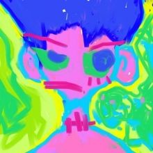 thisislipda