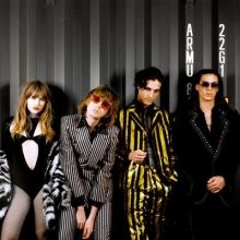 thisismaneskin