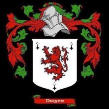 thomas.dwyer64