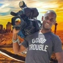 thomasdbradley