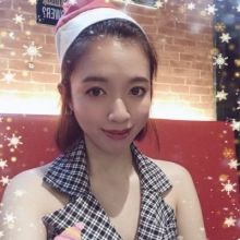 thongweedaphne
