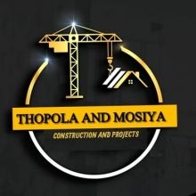 thopola.mosiya