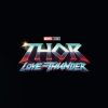 thorofficial
