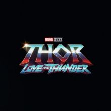 thorofficial
