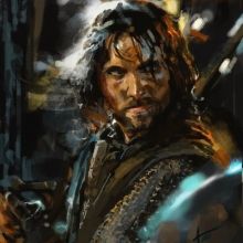 thorongil16