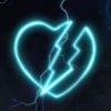 thorupdate