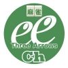 threearrowsch