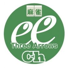 threearrowsch