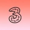 threeuk