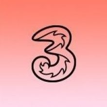threeuk