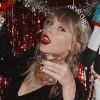 throwbacktaylor