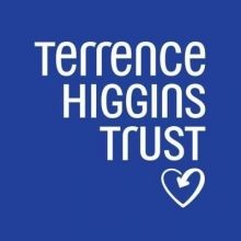 thtorguk