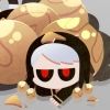 thumaru