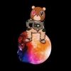 thundercudi