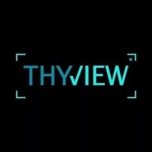 thyview