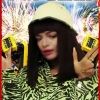 tia.tamer4