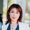 tian.yu.biotech