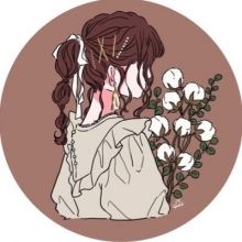 tiara.06