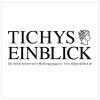 tichyseinblick