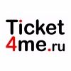 ticket4me.ru