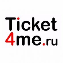 ticket4me.ru