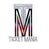 ticketmaniaxd