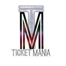 ticketmaniaxd