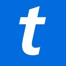 ticketmasteruk