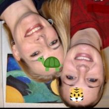 tickingturtle