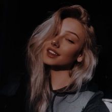 ticklingpixie
