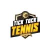 ticktocktennis