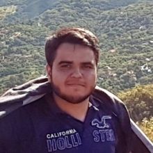tidyvasconcelos