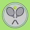 tiempodetenis1