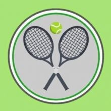 tiempodetenis1