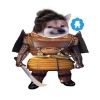 tifaauntie