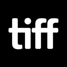 tiff.net