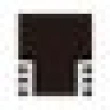 tiff.site