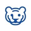 tiger.pr.jpn