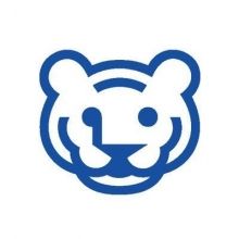 tiger.pr.jpn