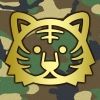 tiger.tiger.tt