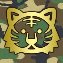 tiger.tiger.tt