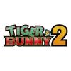 tigerandbunny