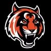 tigermuaythai