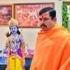 tigerrajasingh