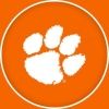 tigers.clemson1