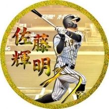tigers.teruaki8