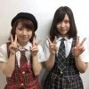 tigersfan.kensu