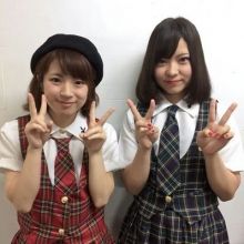 tigersfan.kensu