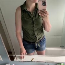 tightpixienurs1