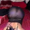 tihaa.escort